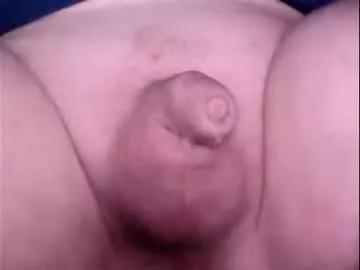 daddysmalls_55 from Chaturbate is Freechat