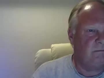 daddysmaster from Chaturbate is Freechat