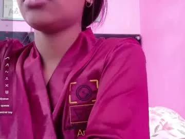 daddysneakinme from Chaturbate is Freechat