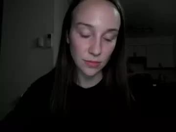 daddysssgoodgirl from Chaturbate is Freechat