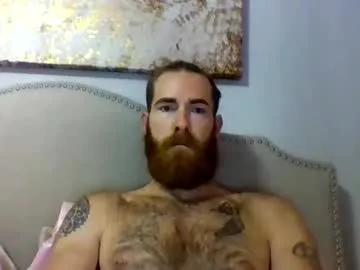 daddyunlocked from Chaturbate is Freechat