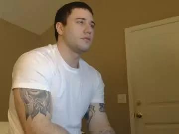 daddywassuppp4 from Chaturbate is Freechat