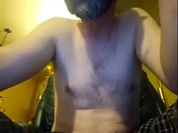 daddyyankeeny from Chaturbate is Freechat