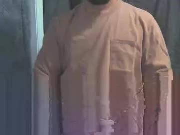 dadss_secret from Chaturbate is Freechat
