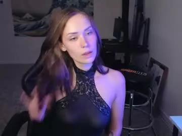 Photos of daemochi from Chaturbate is Freechat