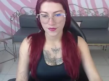 daffne_evans's avatar