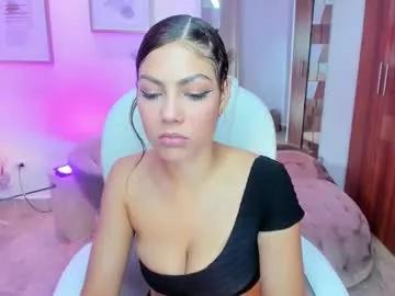 Try our girls live displays and explore the company of endless strippers, with beautiful physiques, vibrating toys and more.