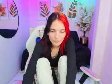 dafne_huges from Chaturbate is Freechat