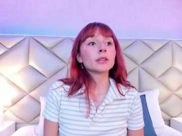 Photos of dafnne_hall from Chaturbate is Away