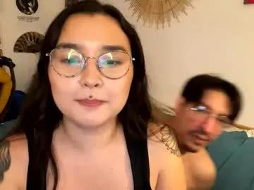 Photos of daggerlilyxo from Chaturbate is Freechat