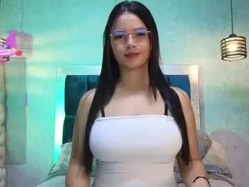 Photos of dahiana_williamss from Chaturbate is Freechat