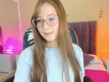 dahlia_rousse's avatar