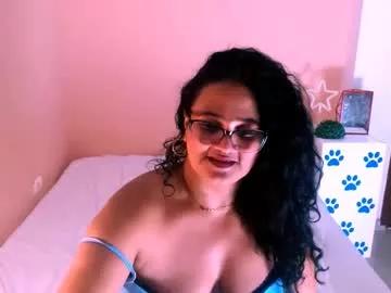 dahliaqueen from Chaturbate is Freechat