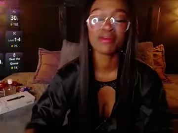 dahyan_ — HELP ME USE MY BIG DILDO!  PLEASE   #smoke #breastmilk #anal #milk #deepthroat