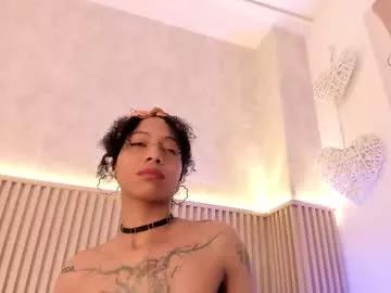 daiana_curly from Chaturbate