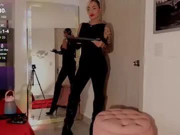 Avatar of daila_jonnes