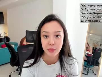 Try our girls live displays and explore the company of endless strippers, with beautiful physiques, vibrating toys and more.