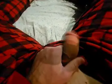 dailyjerker84's avatar