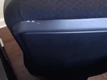 Avatar of dailystrokes4differentfolks