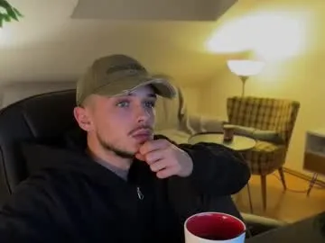 daimon_hall — Tip 79 tokens to roll the dice and win a prize!