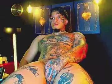 daimond_hope666 from Chaturbate is Freechat