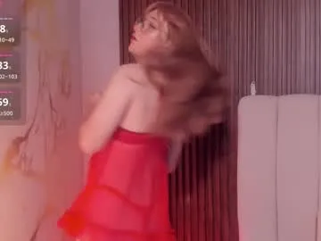 daimondpink — GOAL: gag+ 4 min the machine  [111 tokens remaining] enjoy with me when u make me cum baby  #trans #bigcock  #fuckmachine #germany  #deepthroat