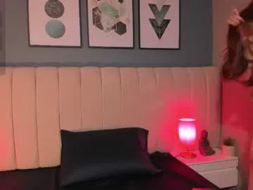 Avatar of daimondpink