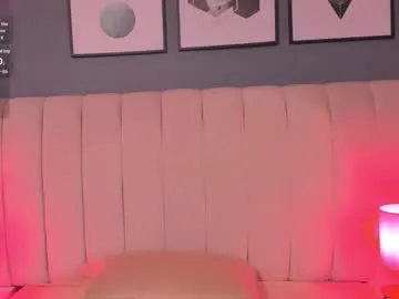 Avatar of daimondpink