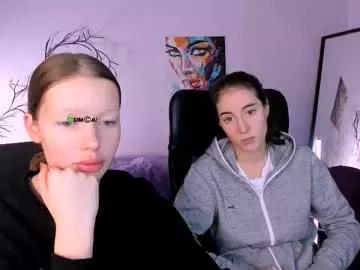 daisy_baby_ from Chaturbate is Freechat