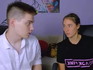 daisy_baby_ from Chaturbate is Freechat