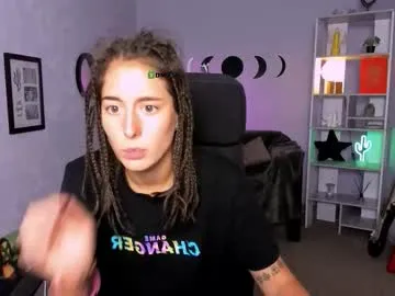 Avatar of daisy_baby_