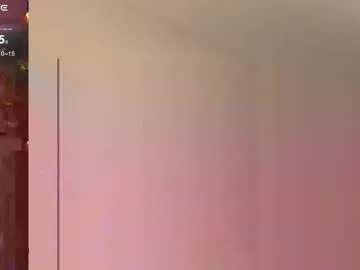 Avatar of daisy_divine_69