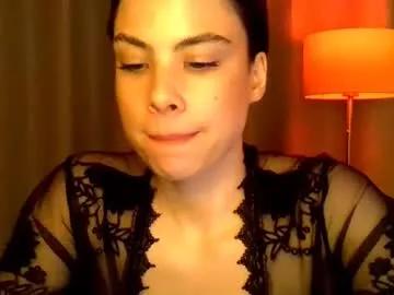 daisy_donovan from Chaturbate is Freechat