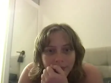 daisy_lately — GOAL: take panties off [253 tokens remaining] hi welcome to my room #new #curvy #hairy #natural #horny