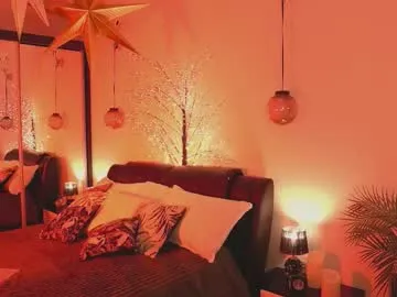 daisy_stacey's avatar