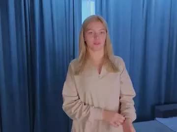daisy_ward from Chaturbate is Freechat