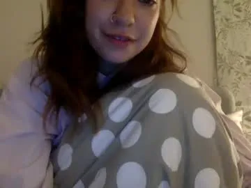 Avatar of daisybaby699