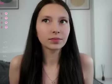 daisybyron from Chaturbate is Freechat