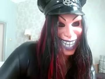 daisydollyuk from Chaturbate is Freechat