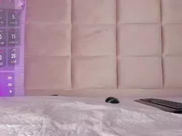 Try our girls live displays and explore the company of endless strippers, with beautiful physiques, vibrating toys and more.