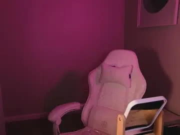 daisyy888 — GOAL: top offff [888 tokens remaining] Hi so glad to have u here!!! privates are open just pm me :) #blonde #natural #tall #18 #new