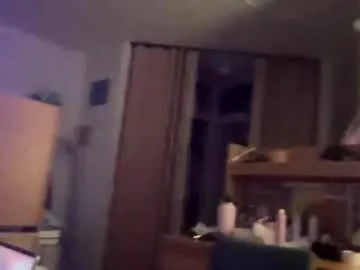 daisyy_belle — new here  take tops off [751 tokens left] #new #18 #teen #young #natural