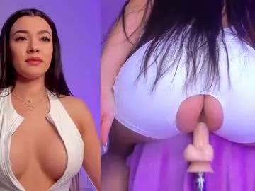 Try our girls live displays and explore the company of endless strippers, with beautiful physiques, vibrating toys and more.