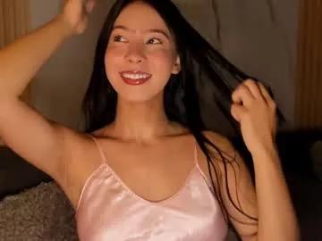 dakota_candy from Chaturbate is Freechat