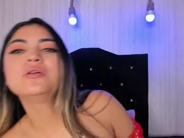 dakota_jones9 from Chaturbate is Freechat