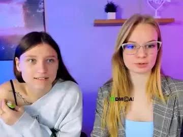 dakota_night_ from Chaturbate is Freechat