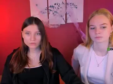 Avatar of dakota_night_