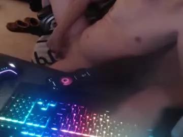 dakota_reilly from Chaturbate is Freechat