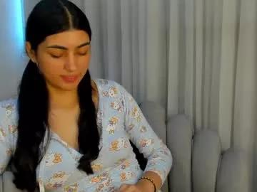 dakotastone2 from Chaturbate is Freechat