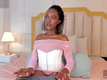 dakotawangi from Chaturbate is Freechat